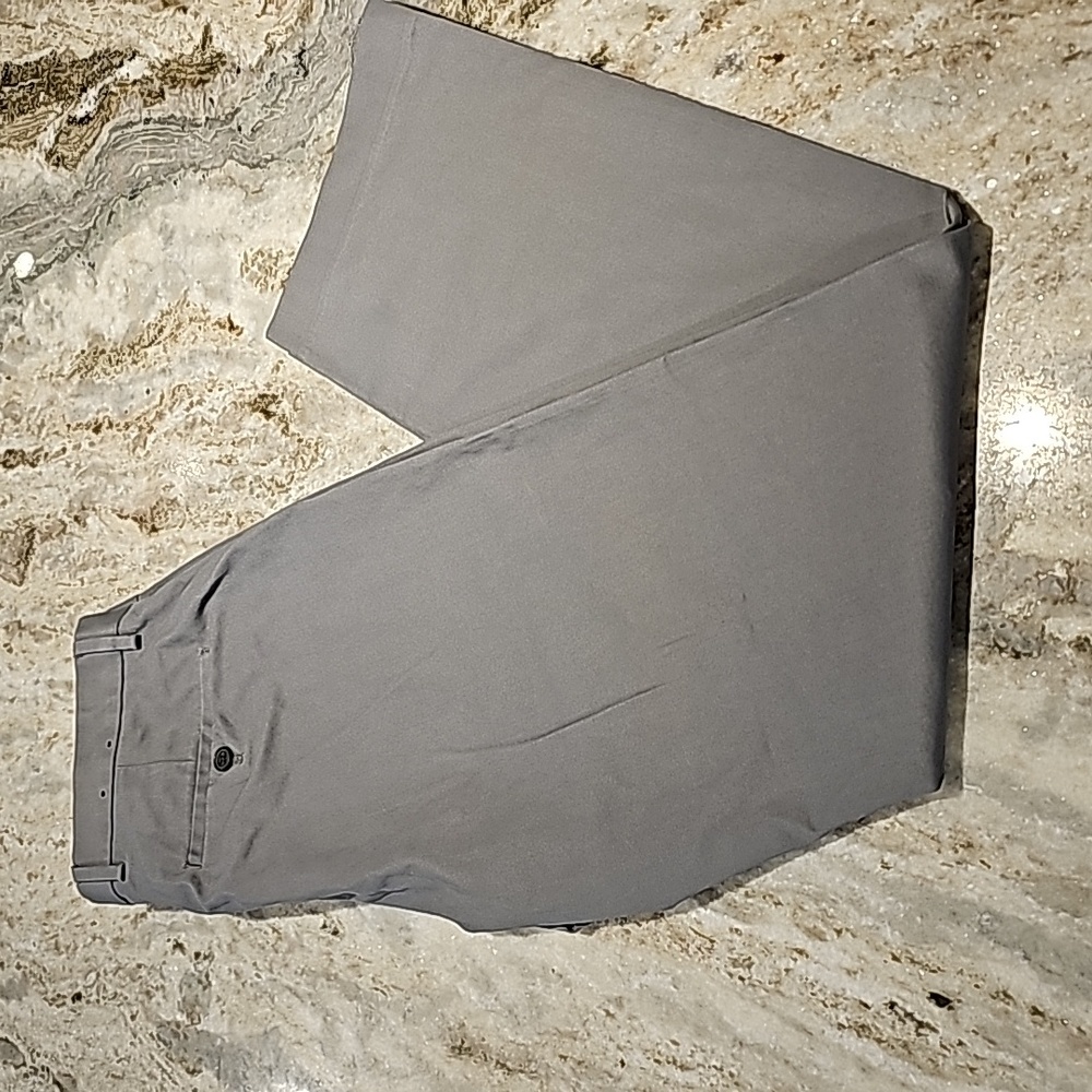 Express Dress Pants